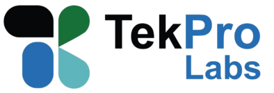tekprolabs.com